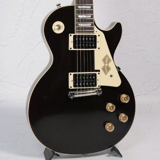 ジェフ・ベック『Blow by Blow』のジャケットで知られる“オックス