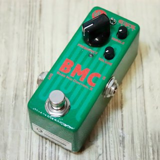 E.W.S. BMC2 / Bass Mid Control 2  【心斎橋店】