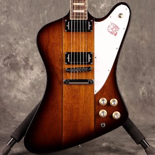 美品激レア　Gibson Firebird エレキギター タバコサンバースト 中古】Gibson USA / Firebird V 2016 Traditional Vintage