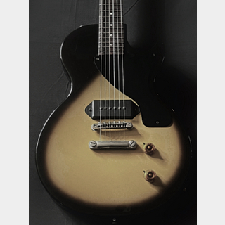 Gibson Les Paul Jr Junior (1991年製)