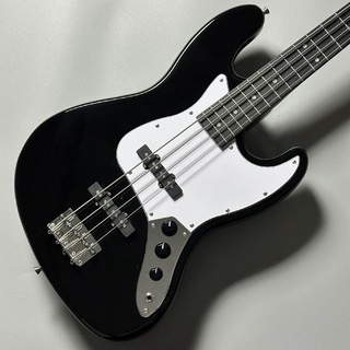 ベース、BUSKER'Sの検索結果【楽器検索デジマート】