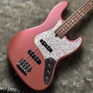 Moon JB-4C BM/R CR 【特注モデル】