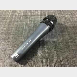 SENNHEISER e845