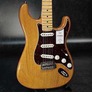 Fender Made in Japan Hybrid II Stratocasterの検索結果【楽器検索