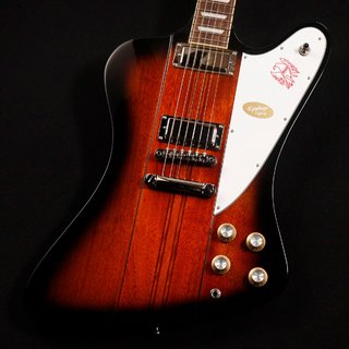 Epiphone Inspired by Gibson Firebird Vintage Sunburst ≪S/N:24101532533≫ 【心斎橋店】