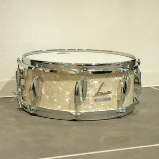 Sonor VINTAGE Series VT-14575SDW VP【展示アウトレット品】
