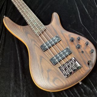 エレクトリック・ベース ＞ 変形タイプの検索結果【楽器検索デジマート】