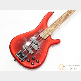 Tuneの検索結果【楽器検索デジマート】