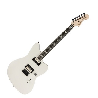 Fender フェンダー Jim Root Jazzmaster V4 エレキギター