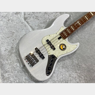 Sire、V8 4stの検索結果【楽器検索デジマート】