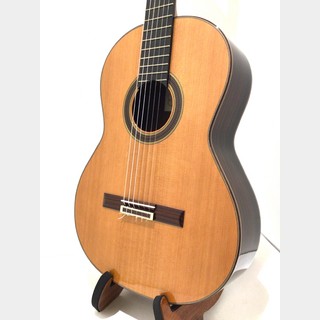 クラシック・ギター ＞ クラシック・ギターの検索結果【楽器検索