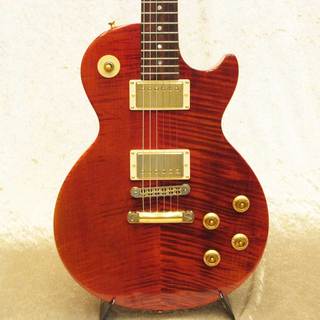 Gibson Les Paul Junior Special Plus