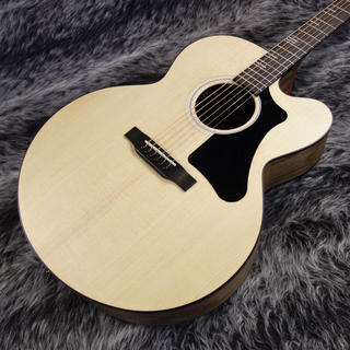 Gibson G-200 EC Natural