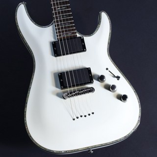 SCHECTER【USED】HELLRAISER C-1 [AD-C-1-HR]  WH(White)