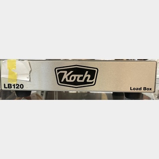 Korch 【中古】 LB-120