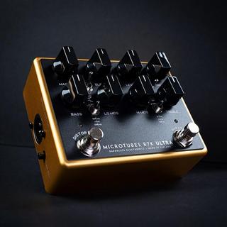 連載：ダークグラスな事情】Vol.3 休日課長（ゲスの極み乙女