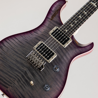 PRS CE 24の検索結果【楽器検索デジマート】