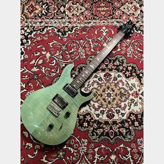 Paul Reed Smith(PRS) SE Custom【USED】