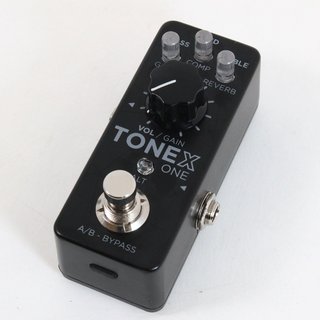 IK Multimedia、TONEX ONEの検索結果【楽器検索デジマート】 IK Multimedia、TONEX ONEの検索結果【楽器検索デジマート】