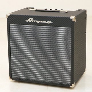 ベース用アンプ／アンプシミュレーター ＞ ベースアンプ（コンボ