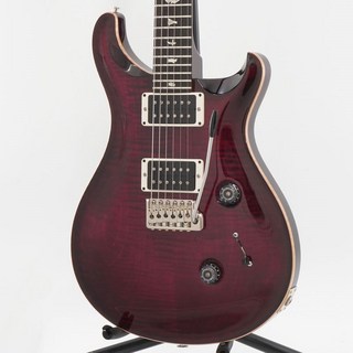 エレクトリックギター、Paul Reed Smith(PRS)、30th Custom 24の