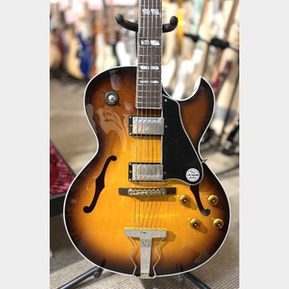 エレクトリックギター、Tokaiの検索結果【楽器検索デジマート】