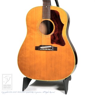 中古⭐︎ギブソン J-50 2007年製 Yahoo!オークション -「ギブソン j-50」(ギター) (楽器、器材)の