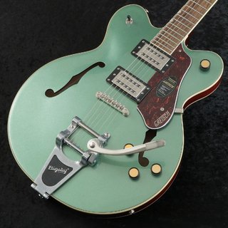 Gretsch、G2622T Streamliner Center Block Double-Cut with Gretsch、G2622T Streamliner Center Block Double-Cut with