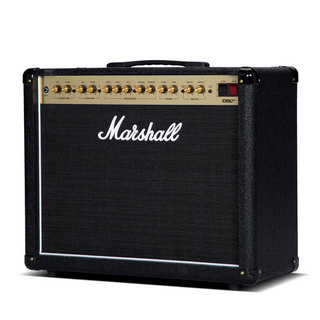 Marshallマーシャル DSL40C ギターアンプ コンボ 真空管アンプ