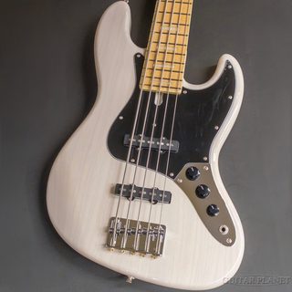 エレクトリック・ベース ＞ JBタイプ、FUJIGEN(FGN)の検索結果【楽器