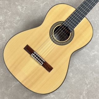 ASTURIAS プレリュードS【松】 630mm