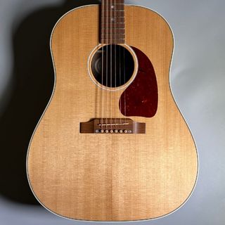 GibsonJ-45 Studio Walnut アコースティックギター