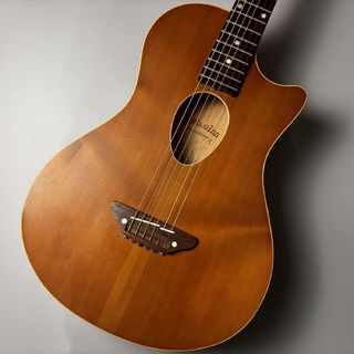 Bambooinnの検索結果【楽器検索デジマート】