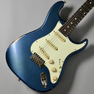 momose MC1-STD/R Aged LTD【カスタムオーダー】【3.37kg】