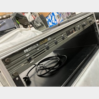 E-MUの検索結果【楽器検索デジマート】