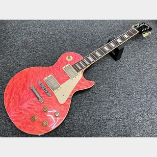 エレキギター、Burnyの検索結果【楽器検索デジマート】