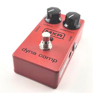 MXR、Dyna Compの検索結果【楽器検索デジマート】