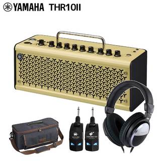 YAMAHA THR10ii ジャンク 2025年最新】Yahoo!オークション -yamaha thr10iiの中古品・新品