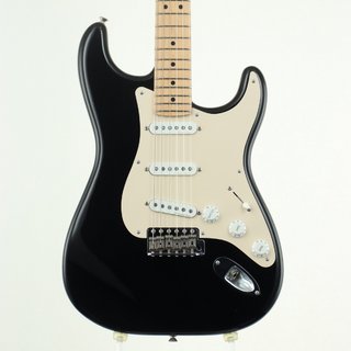エレクトリックギター ＞ STタイプ、Fender、Fender Custom Shop