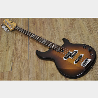 YAMAHA BB1024の検索結果【楽器検索デジマート】