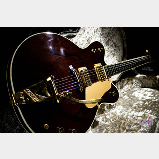 Gretsch 6122-62 Country Classic II / 1996