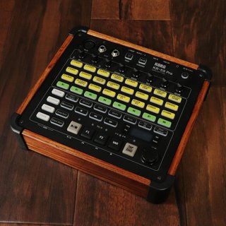 KORG KR-55 Pro 【梅田店】