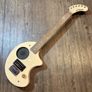 FERNANDES、ZO-3の検索結果【楽器検索デジマート】
