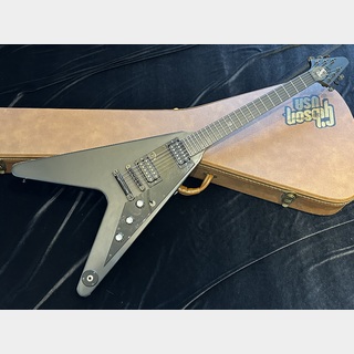 Gibson Flying V Gothic BF 1999年製