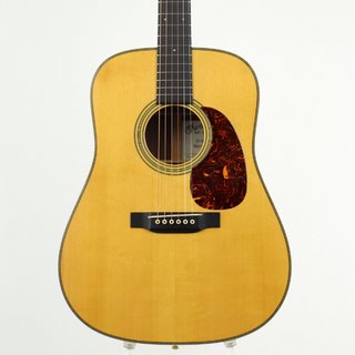 Martin D-28 Marquis 2012年製 【心斎橋店】