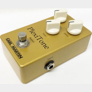ギター用エフェクター、CARL MARTIN、Plexi Toneの検索結果