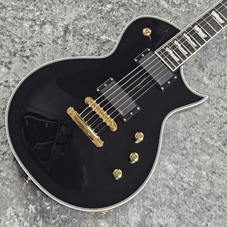 EDWARDS E-ECLIPSE-CTM -Gross Black- 【サウンドチェック動画アリ!】