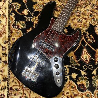 Fender【中古】Fender AM VIN 64 JB/R