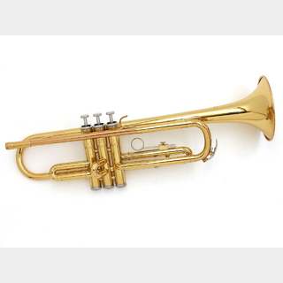 YAMAHA トランペット YTR-1335 ラッカー仕上げ 【横浜店】（中古/送料
