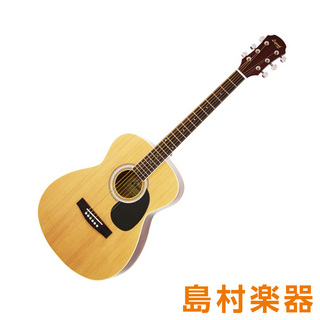 LEGENDFG-15 Natural アコースティックギター